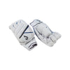 BlueRoom Avalanche Players Batting Gloves - The Cricket Store