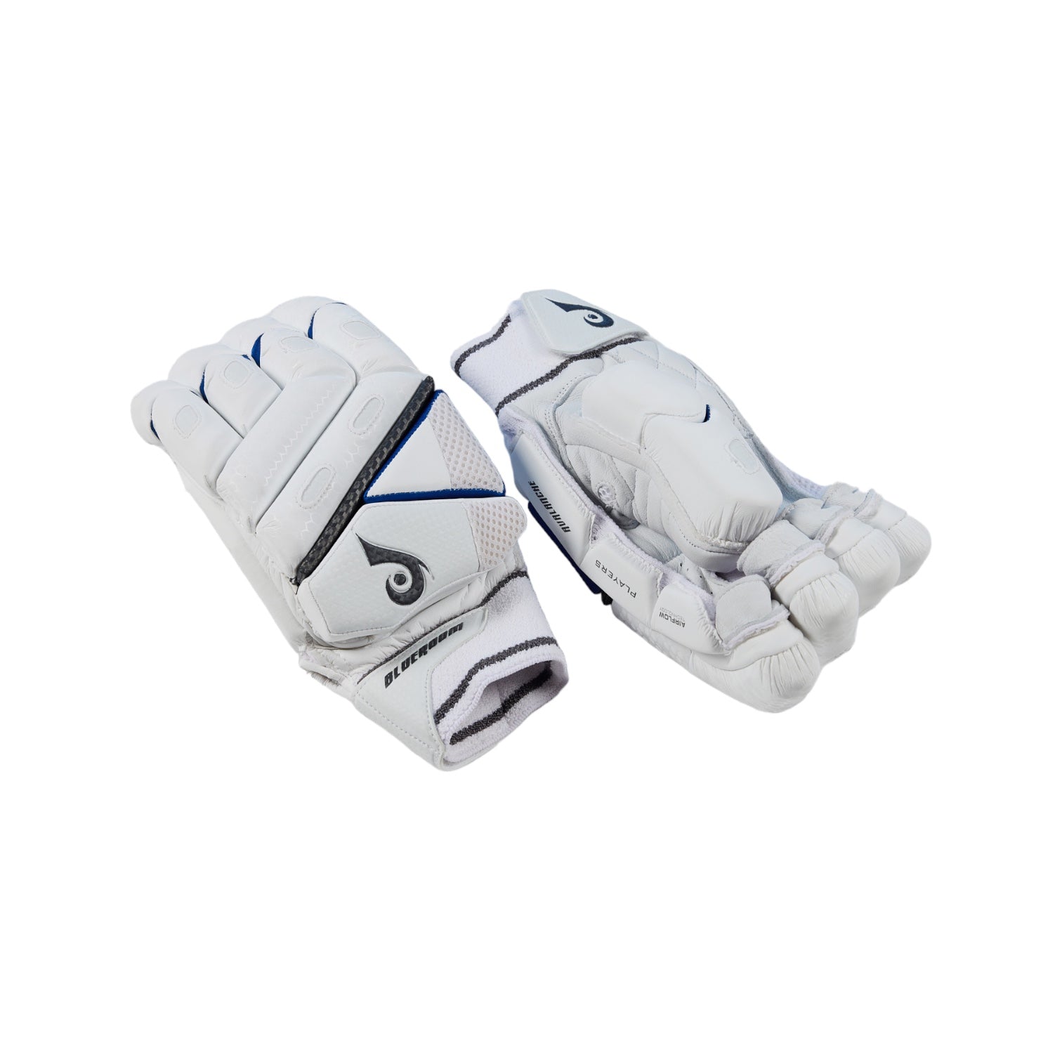 BlueRoom Avalanche Players Batting Gloves