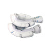 BlueRoom Avalanche Players Batting Gloves - The Cricket Store