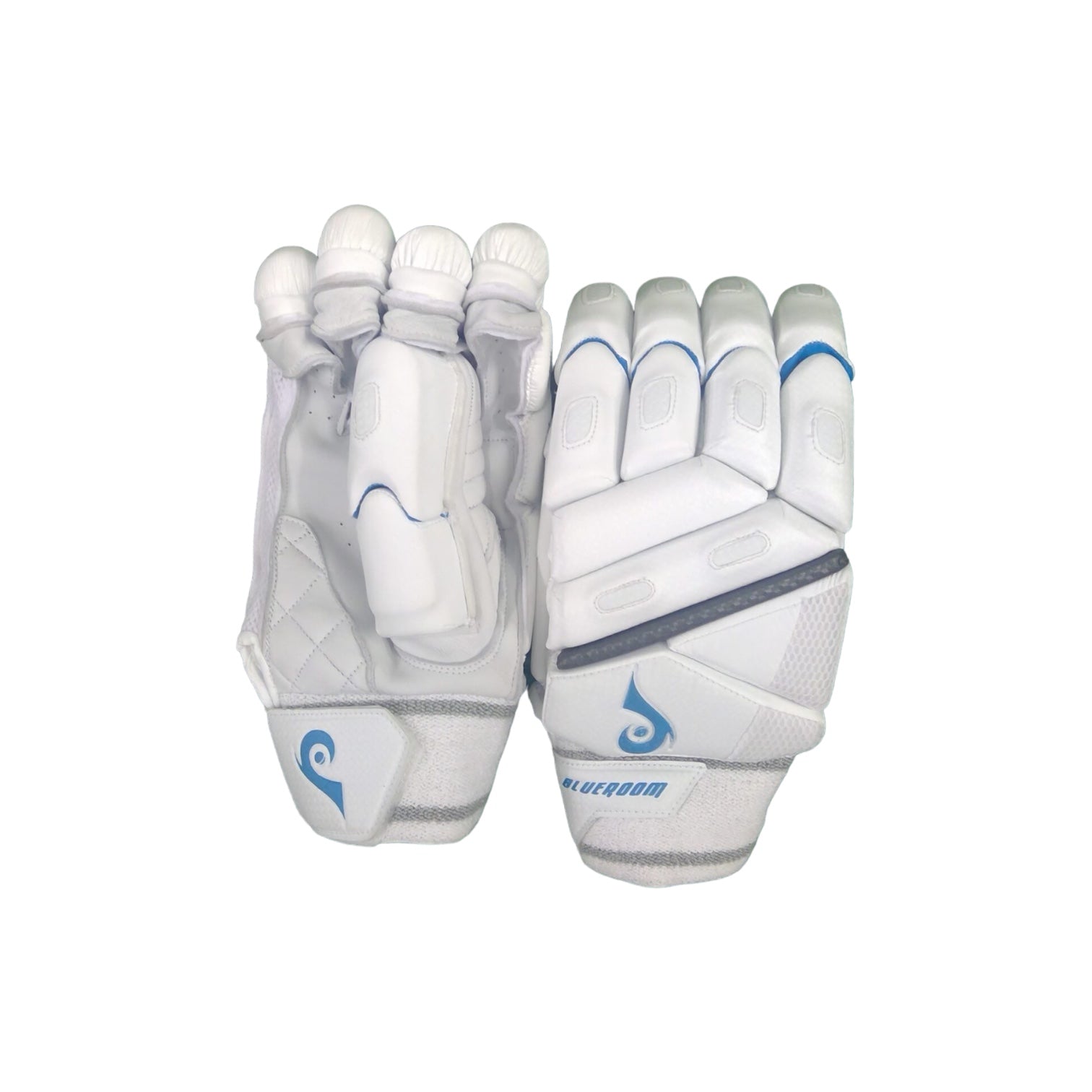 BlueRoom Avalanche Players Batting Gloves - The Cricket Store