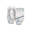 BlueRoom Avalanche Players Batting Gloves - The Cricket Store