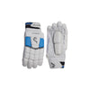 BlueRoom Storm Batting Gloves - The Cricket Store