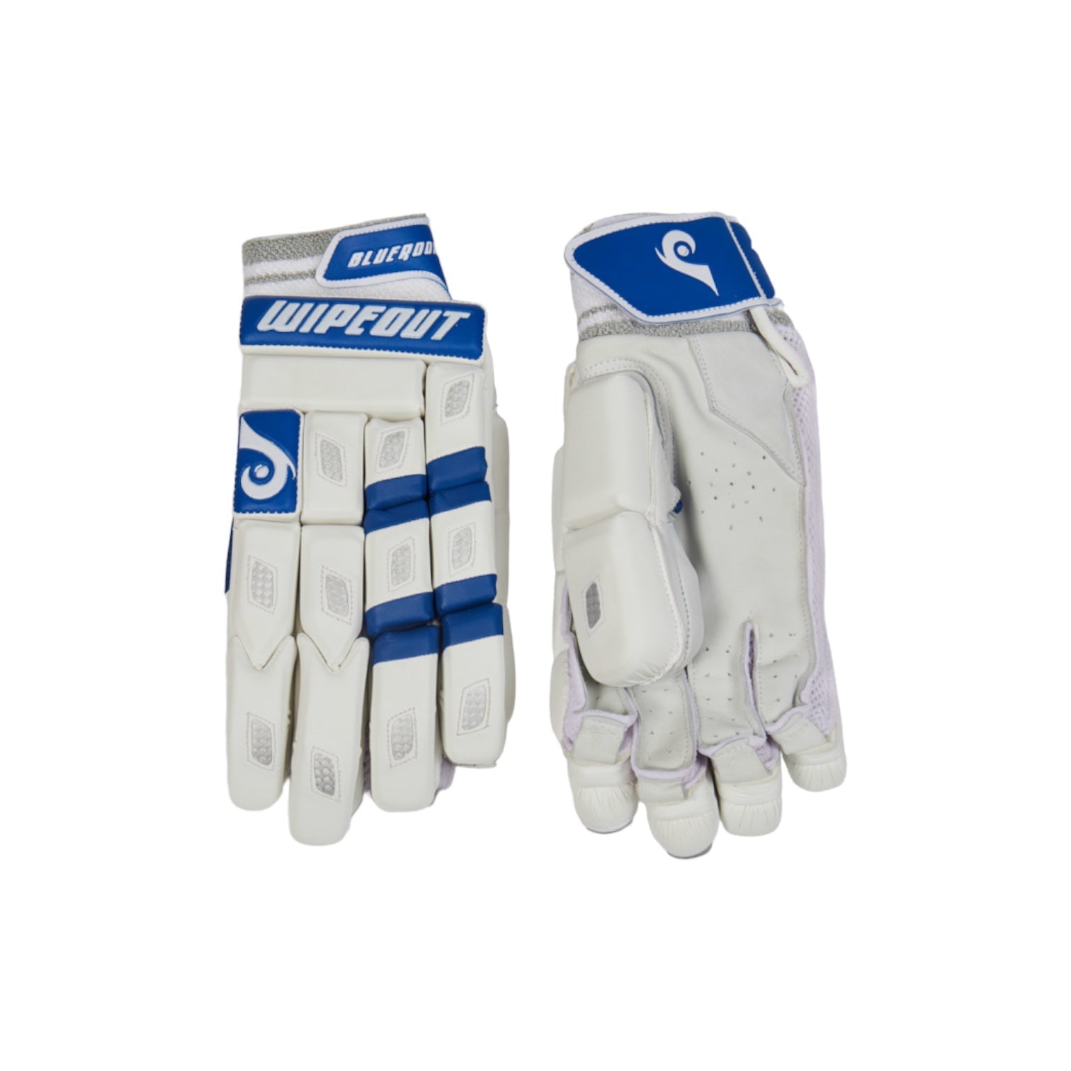 BlueRoom Wipeout Batting Gloves