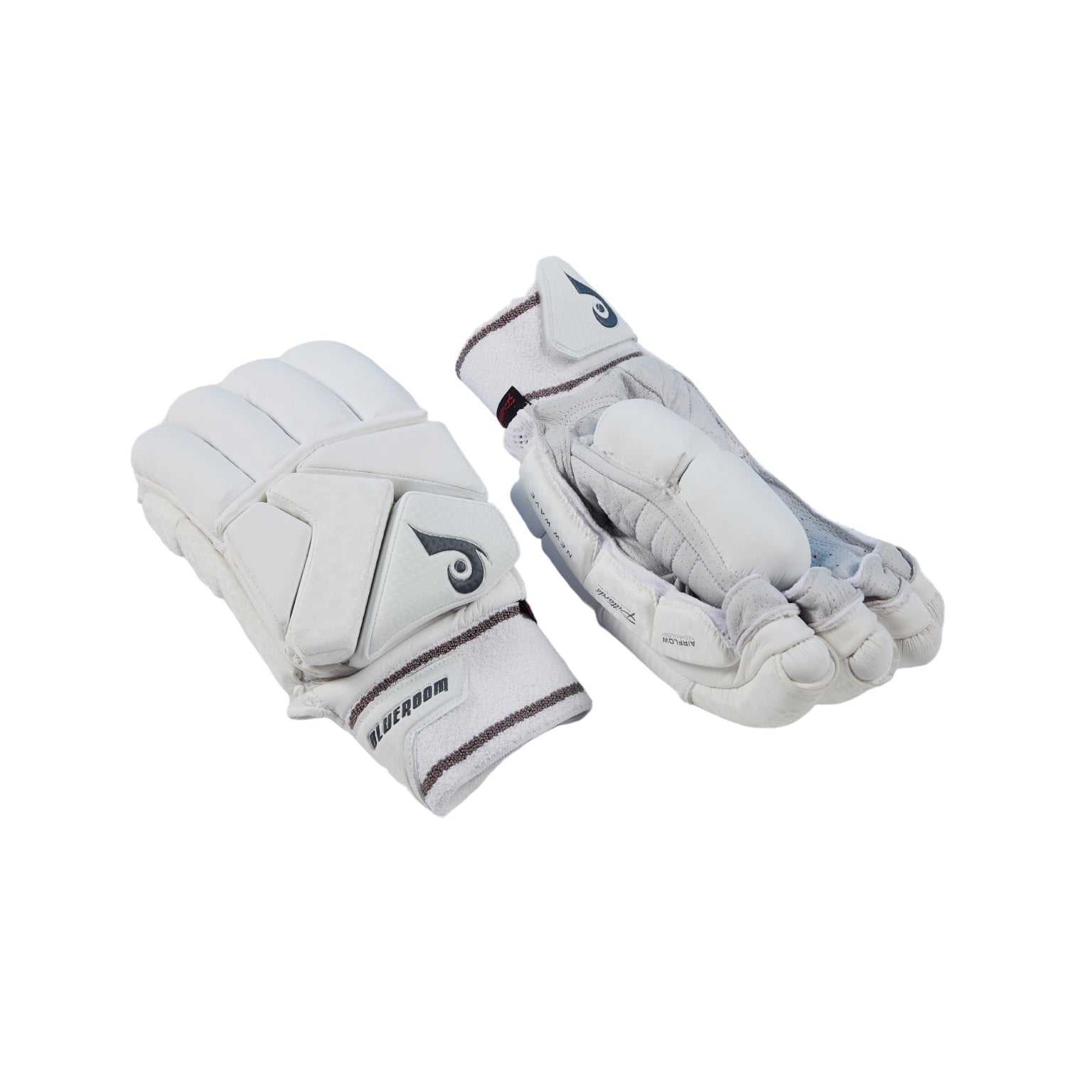 BlueRoom New Wave Batting Gloves