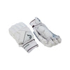 BlueRoom New Wave Batting Gloves - The Cricket Store