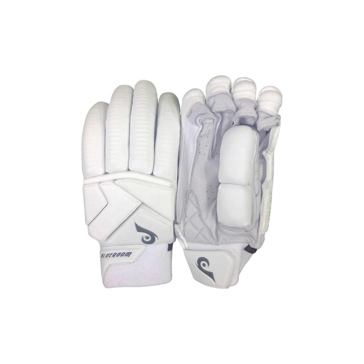 BlueRoom New Wave Batting Gloves