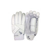 BlueRoom New Wave Batting Gloves - The Cricket Store