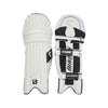 BlueRoom Storm Pro Batting Pads