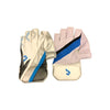 BlueRoom Avalanche Wicket Keeping Gloves