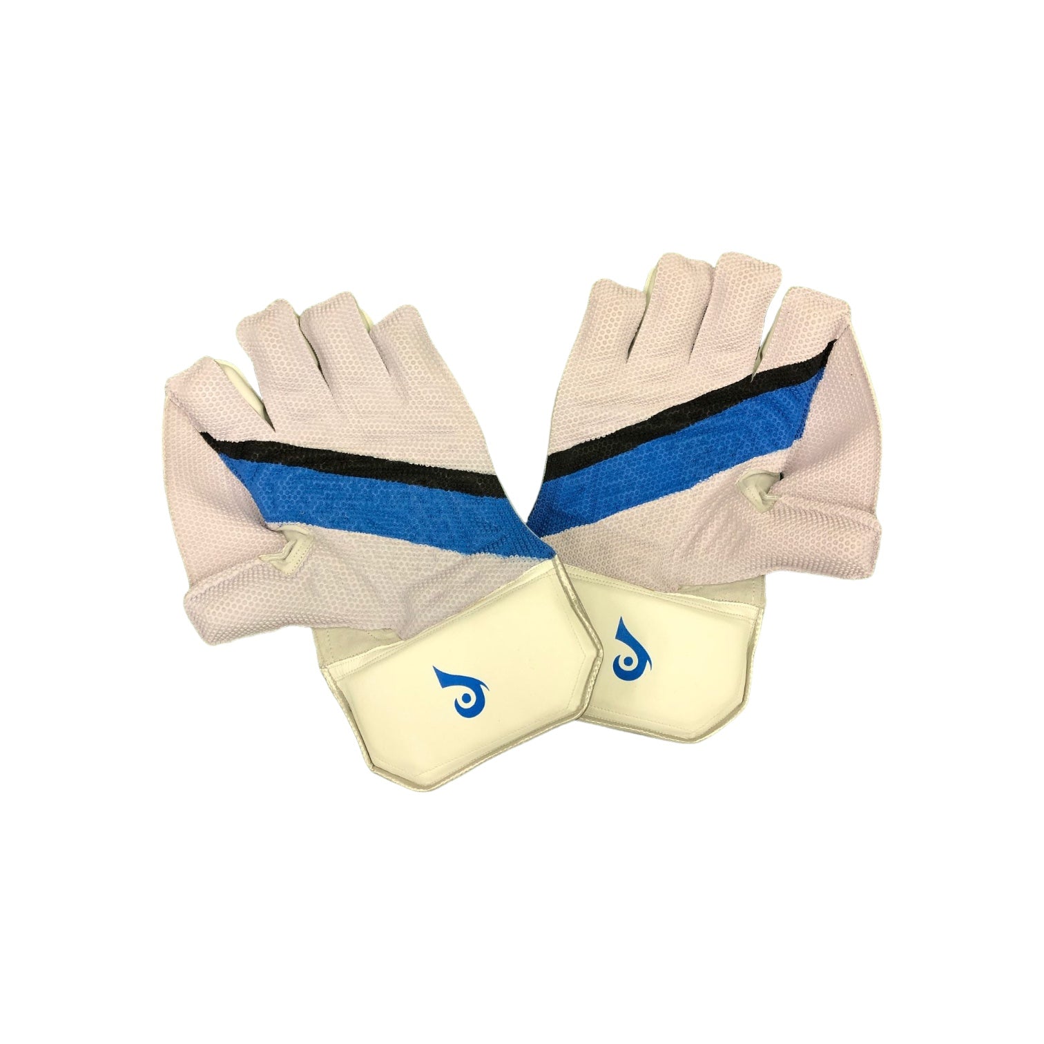 BlueRoom Avalanche Wicket Keeping Gloves