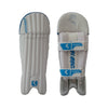 BlueRoom Avalanche Wicket Keeping Pads