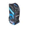 BlueRoom Avalanche Wheelie Bag