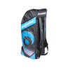 BlueRoom Avalanche Duffle Bag