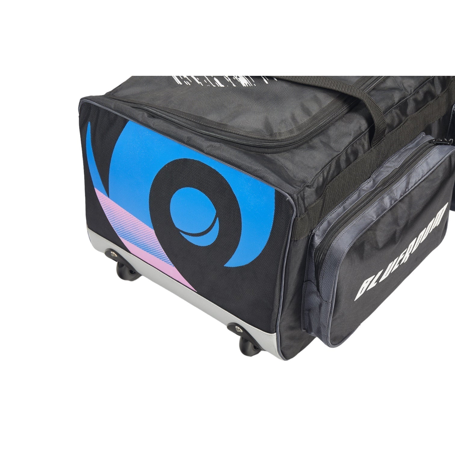 BlueRoom Bombora Bag