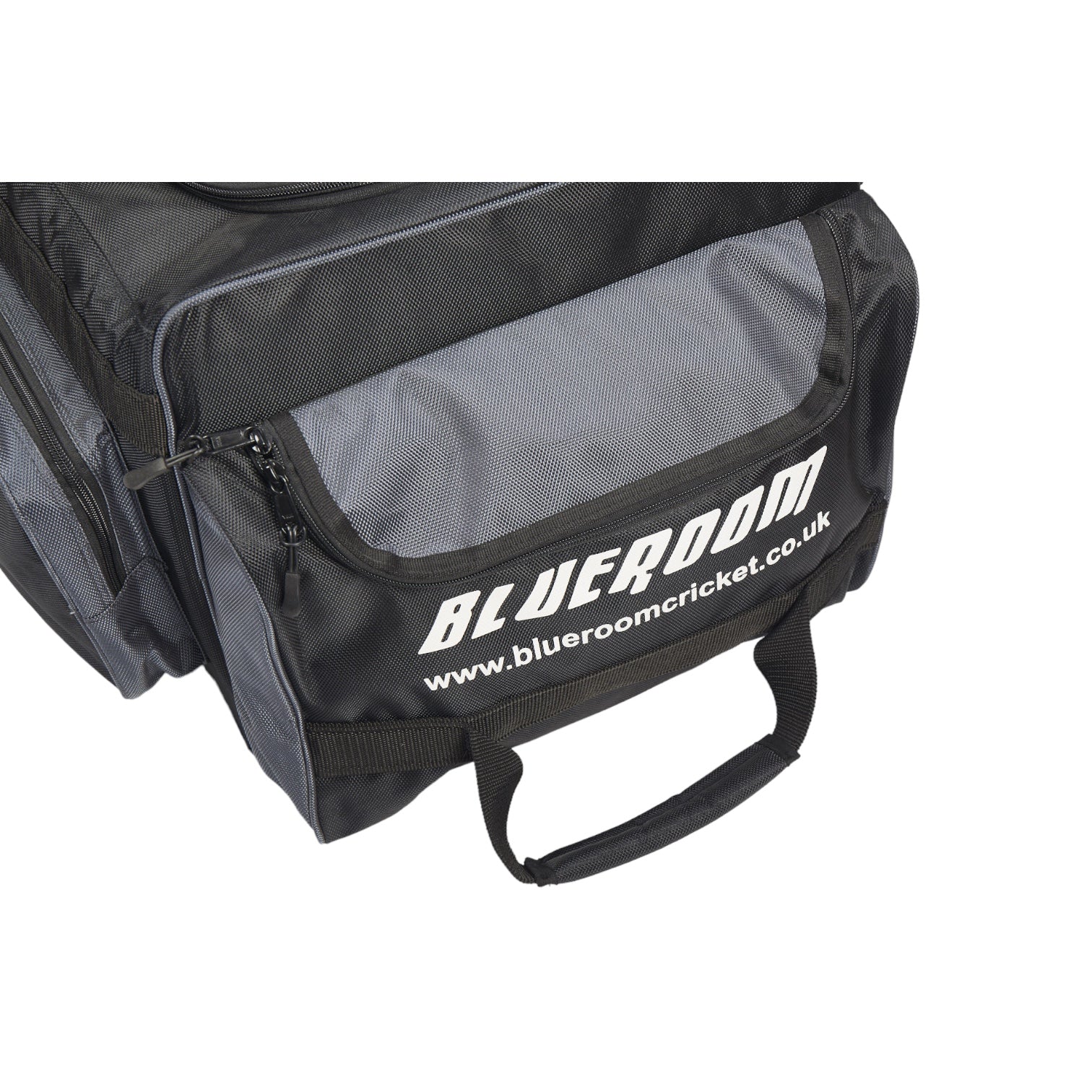 BlueRoom Bombora Bag