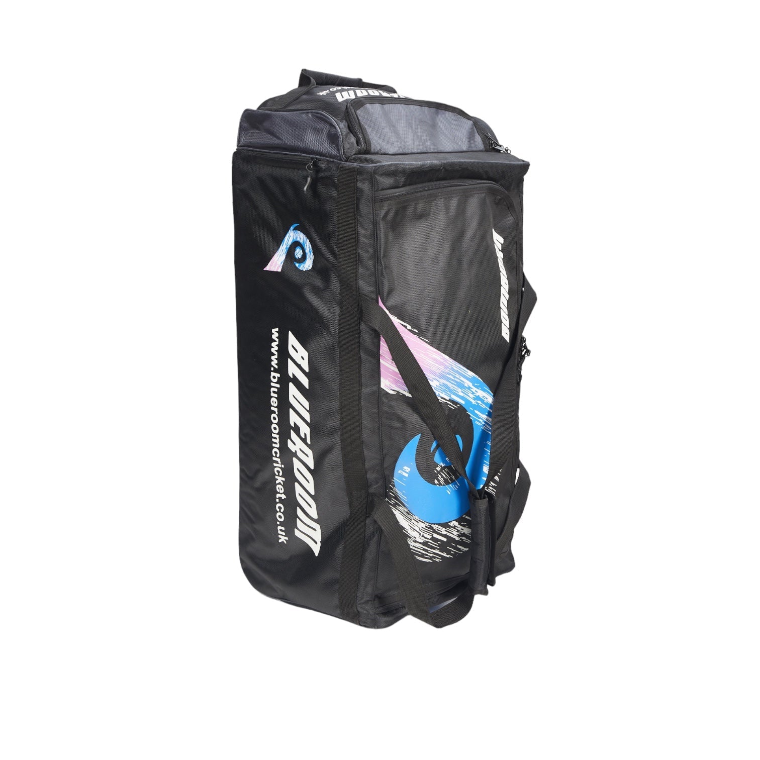 BlueRoom Bombora Bag