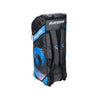 BlueRoom Avalanche Wheelie Bag