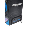 BlueRoom Avalanche Wheelie Bag