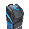 BlueRoom Avalanche Wheelie Bag