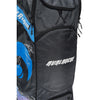 BlueRoom Avalanche Wheelie Bag