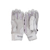 Kippax Adult Batting Gloves