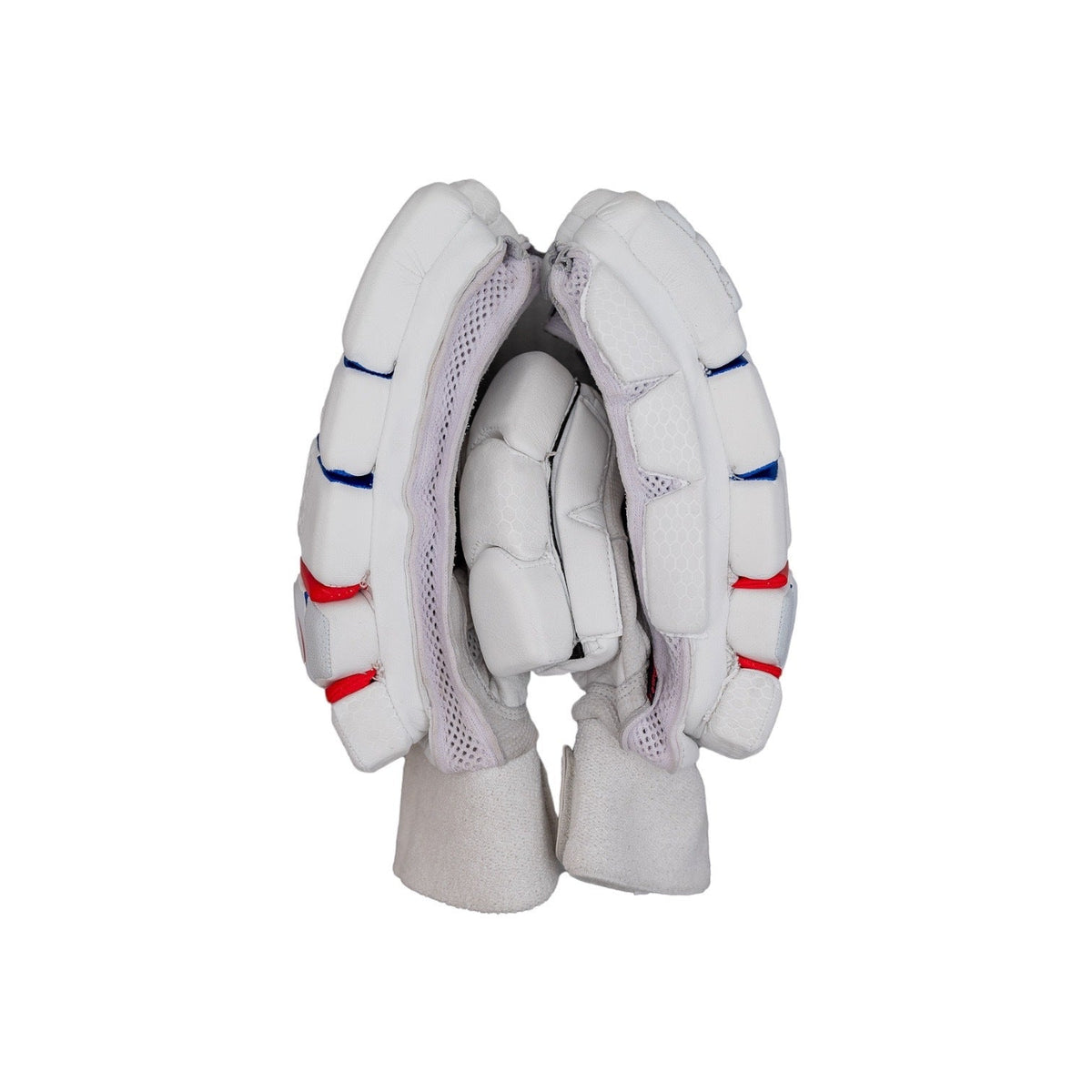 Kippax Youth Batting Gloves The Cricket Store