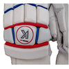 Kippax Youth Batting Gloves