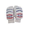 Kippax Adult Batting Gloves