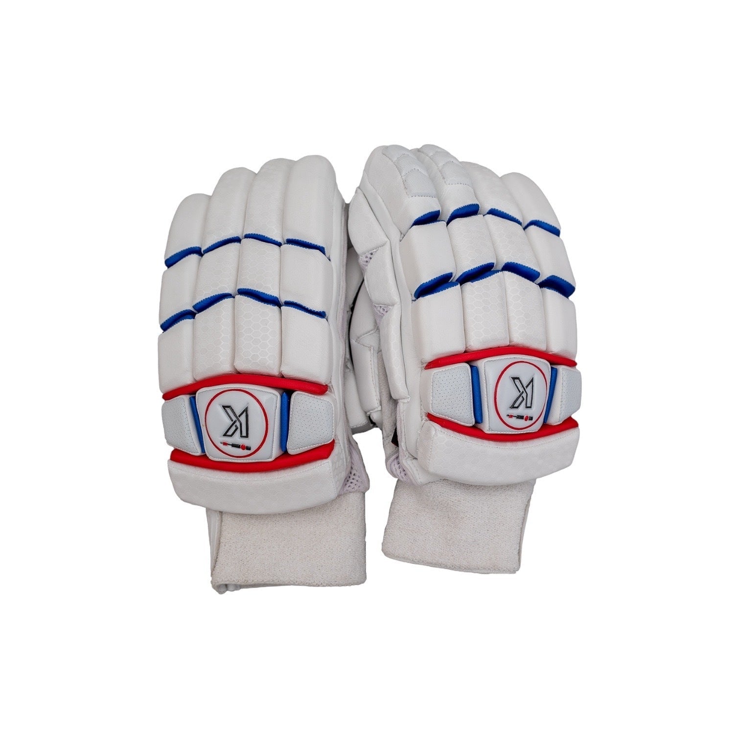 Kippax Youth Batting Gloves