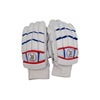 Kippax Youth Batting Gloves