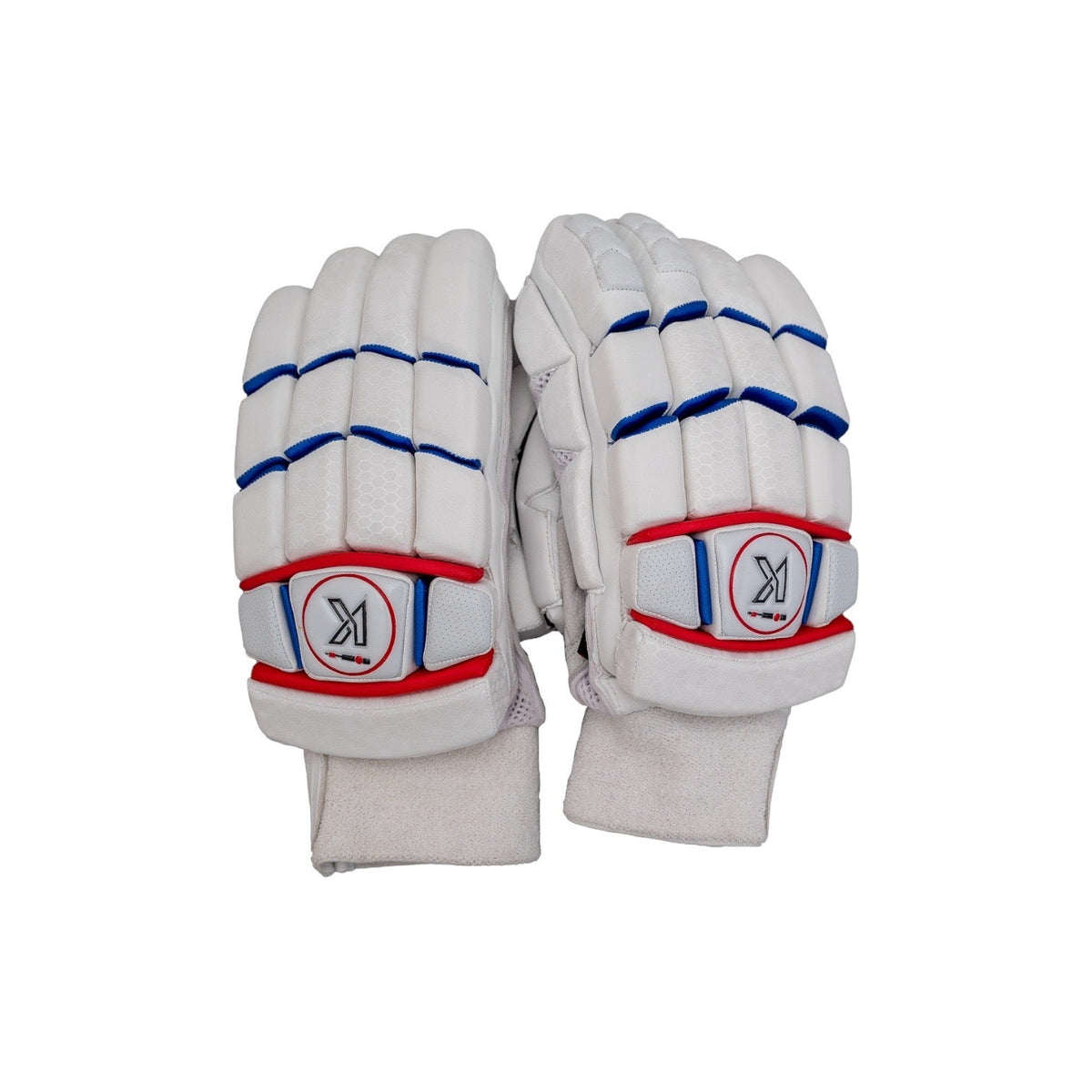 Kippax Youth Batting Gloves The Cricket Store