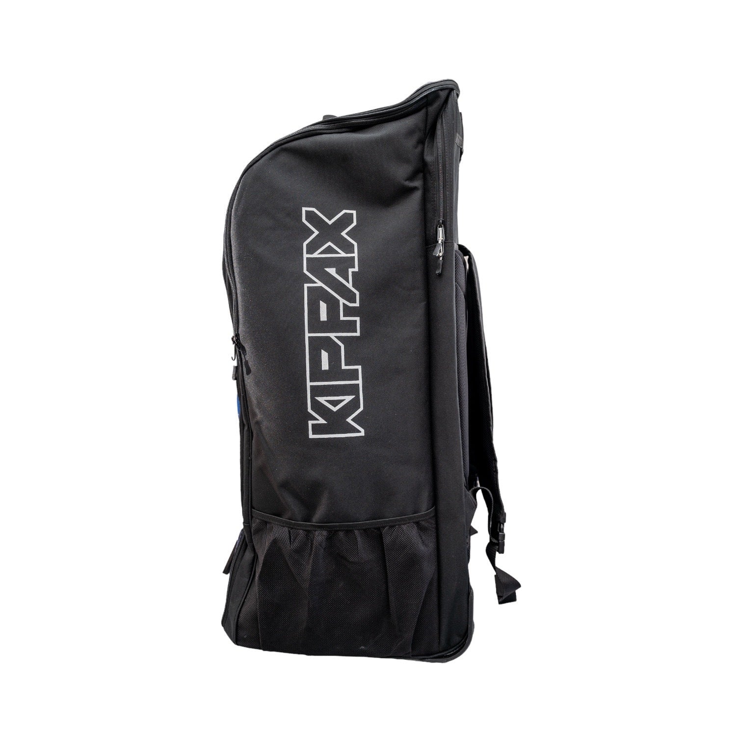 Kippax Duffle Bag