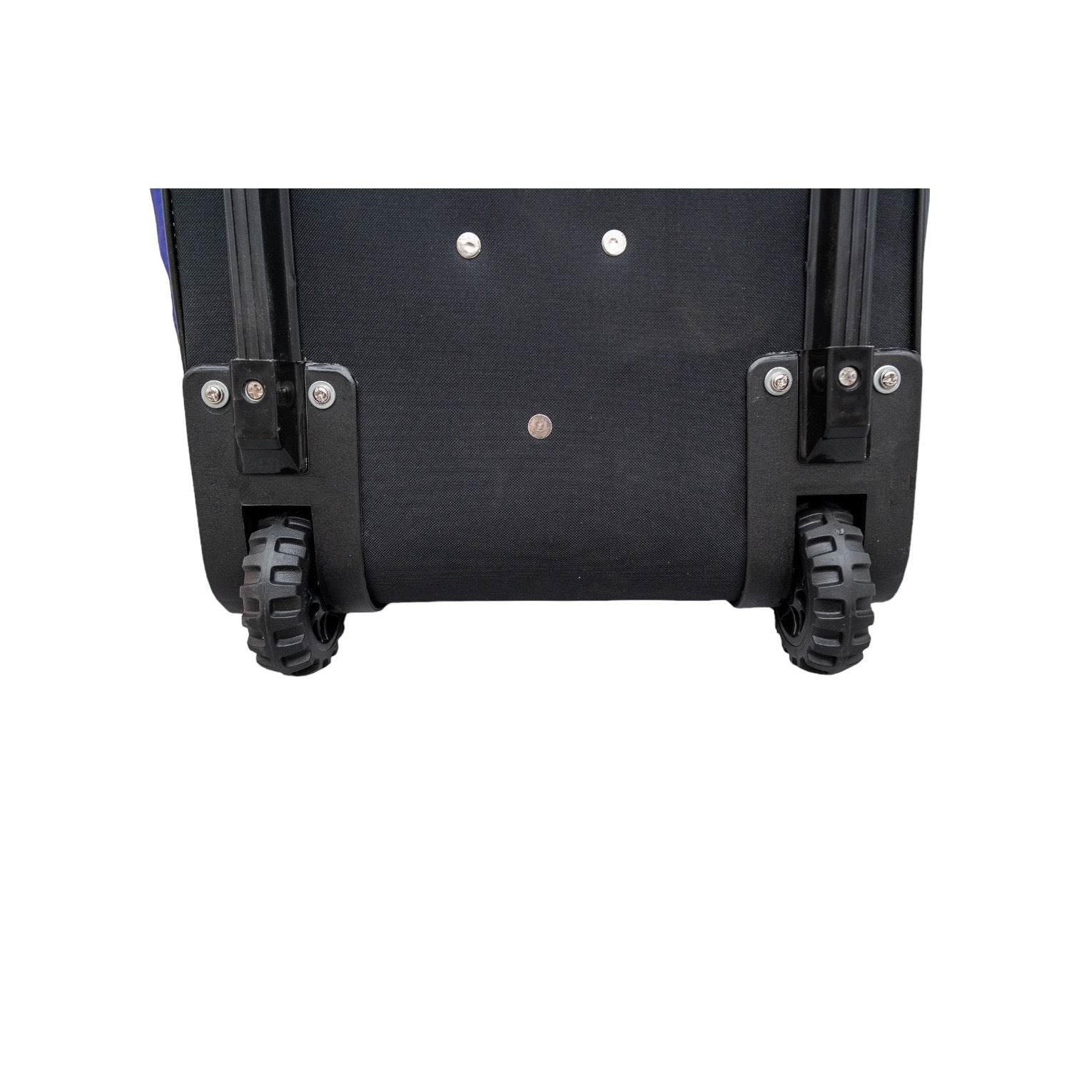 Kippax Wheelie Bag