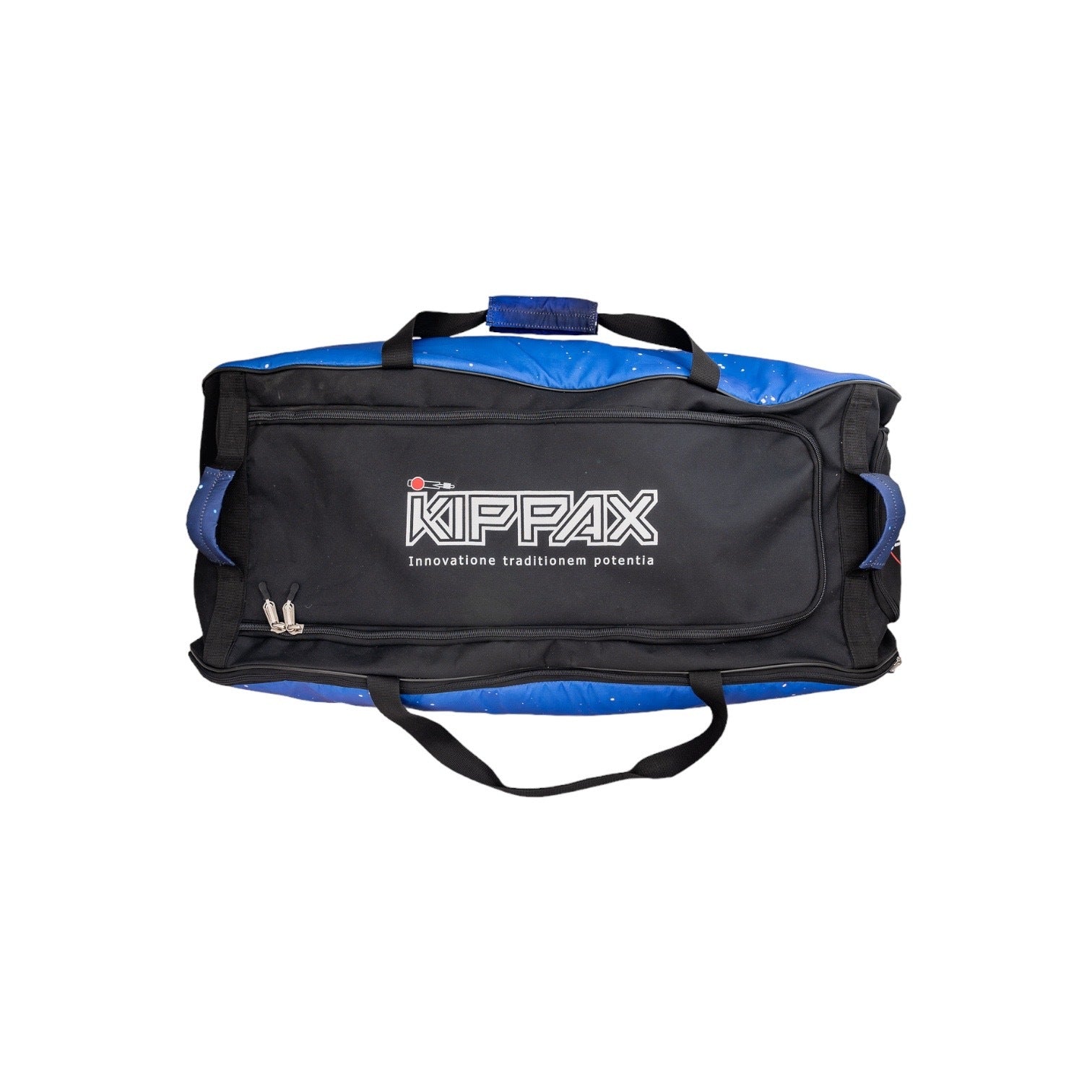 Kippax Wheelie Bag