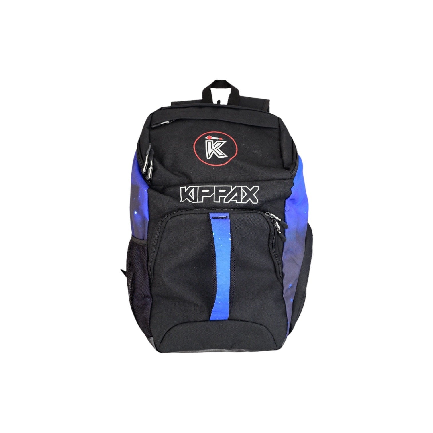 Kippax Rucksack