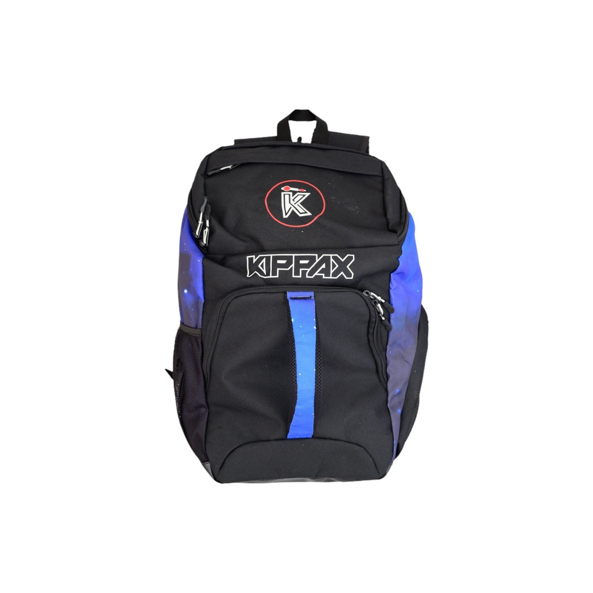 Kippax Rucksack The Cricket Store