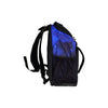 Kippax Rucksack