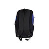 Kippax Rucksack