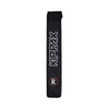 Kippax Cricket Bat Sleeve