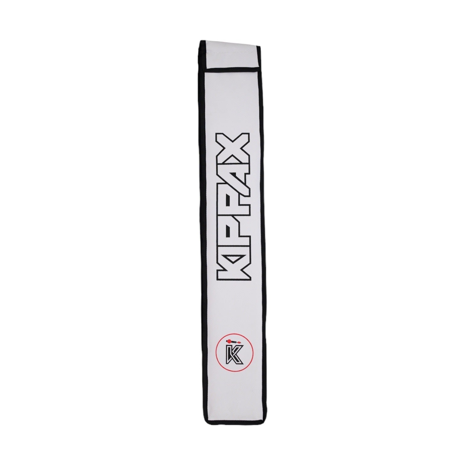 Kippax Cricket Bat Sleeve