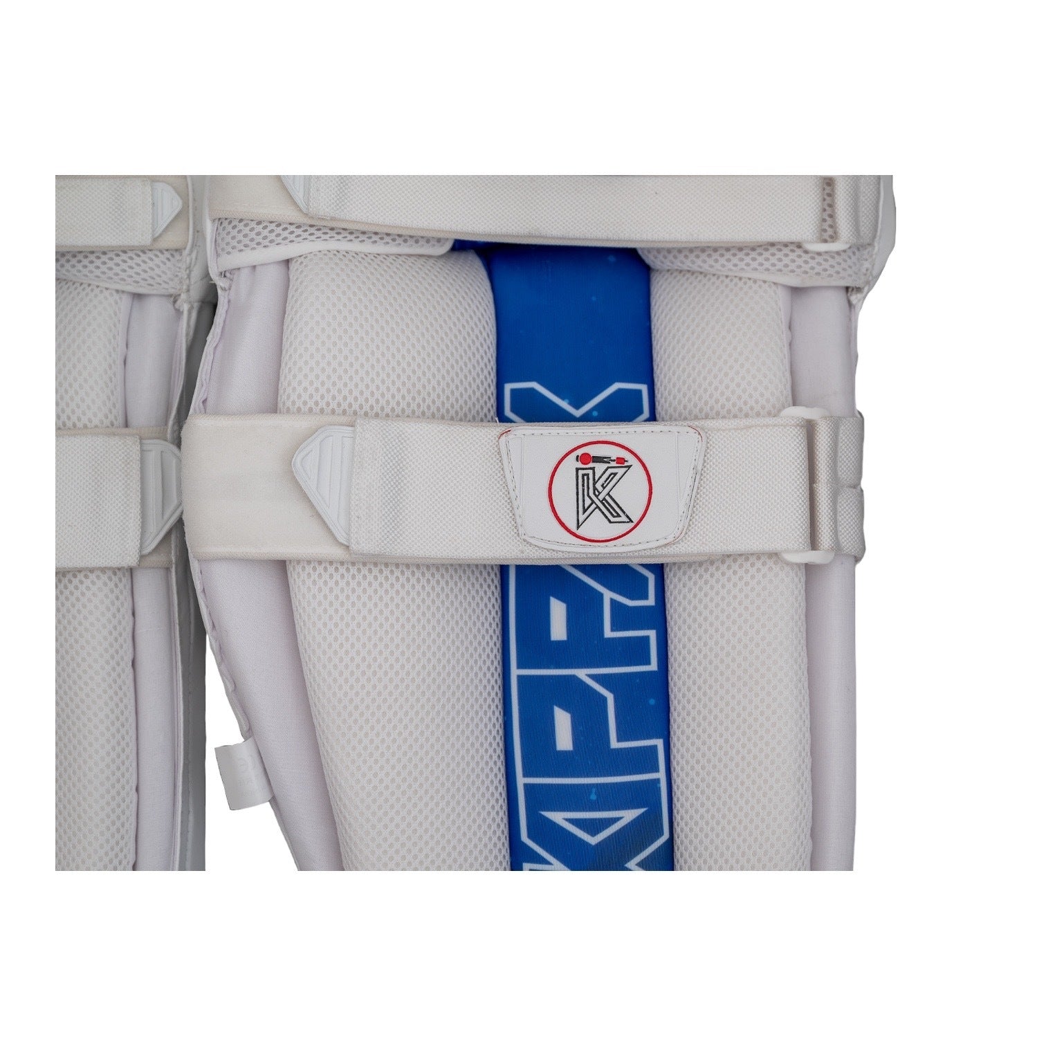 Kippax Youth Batting Pads