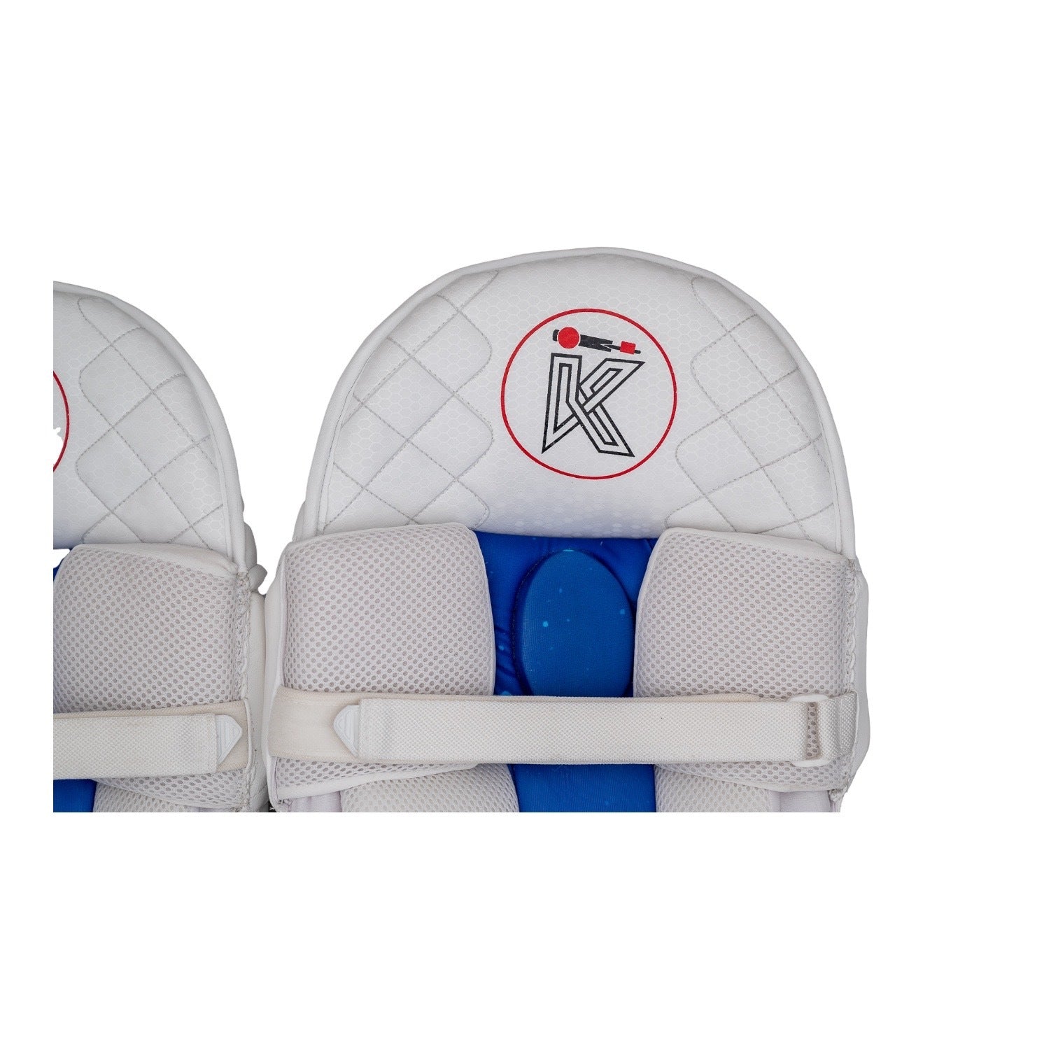 Kippax Adult Batting Pads