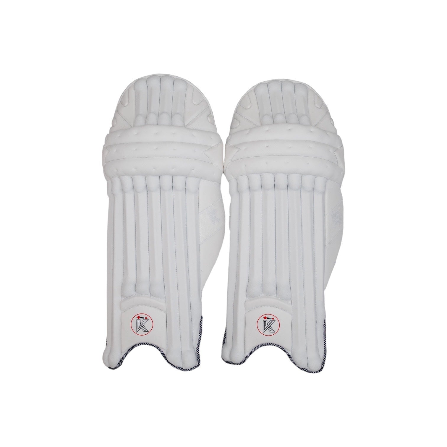 Kippax Adult Batting Pads