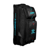 Shrey Meta Wheelie 150 Bag