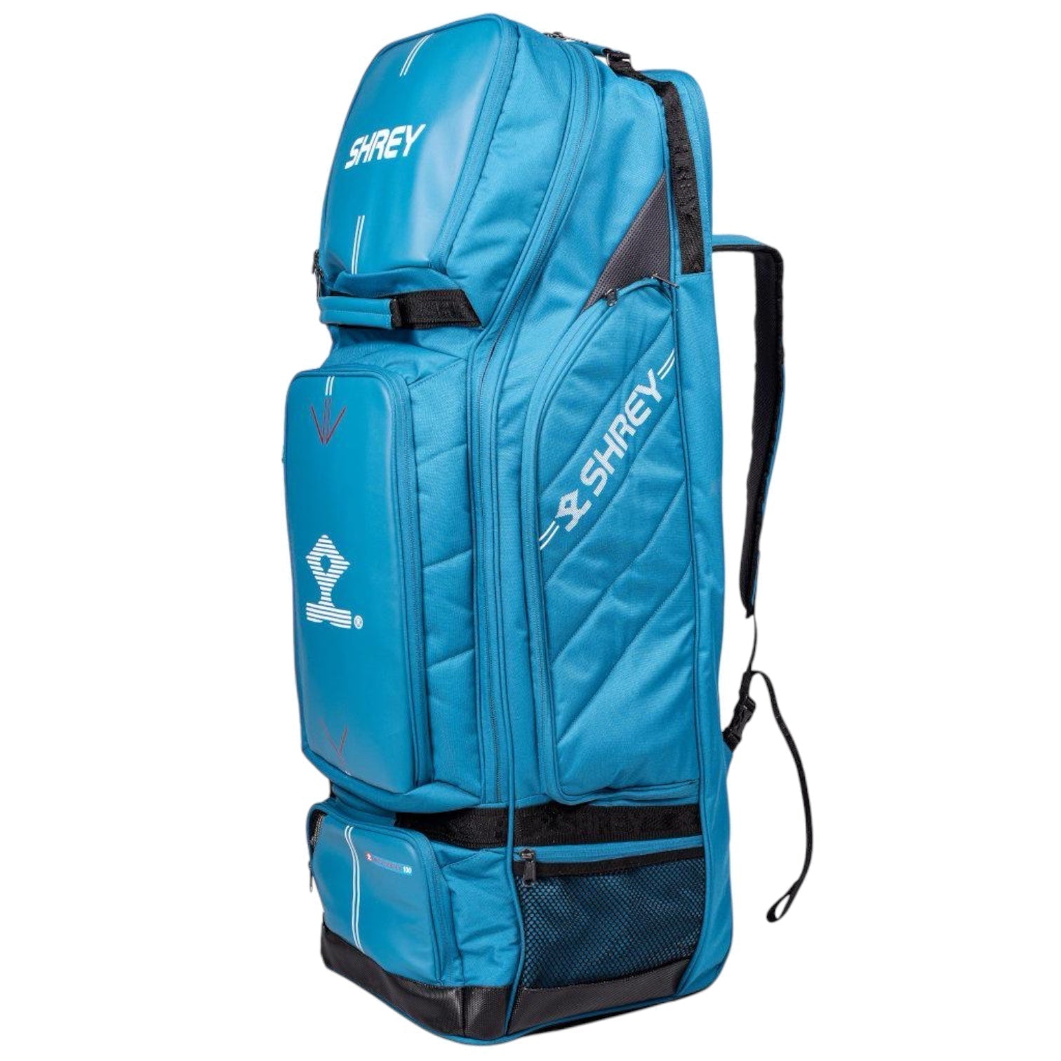 Shrey Meta Duffle 100 Bag