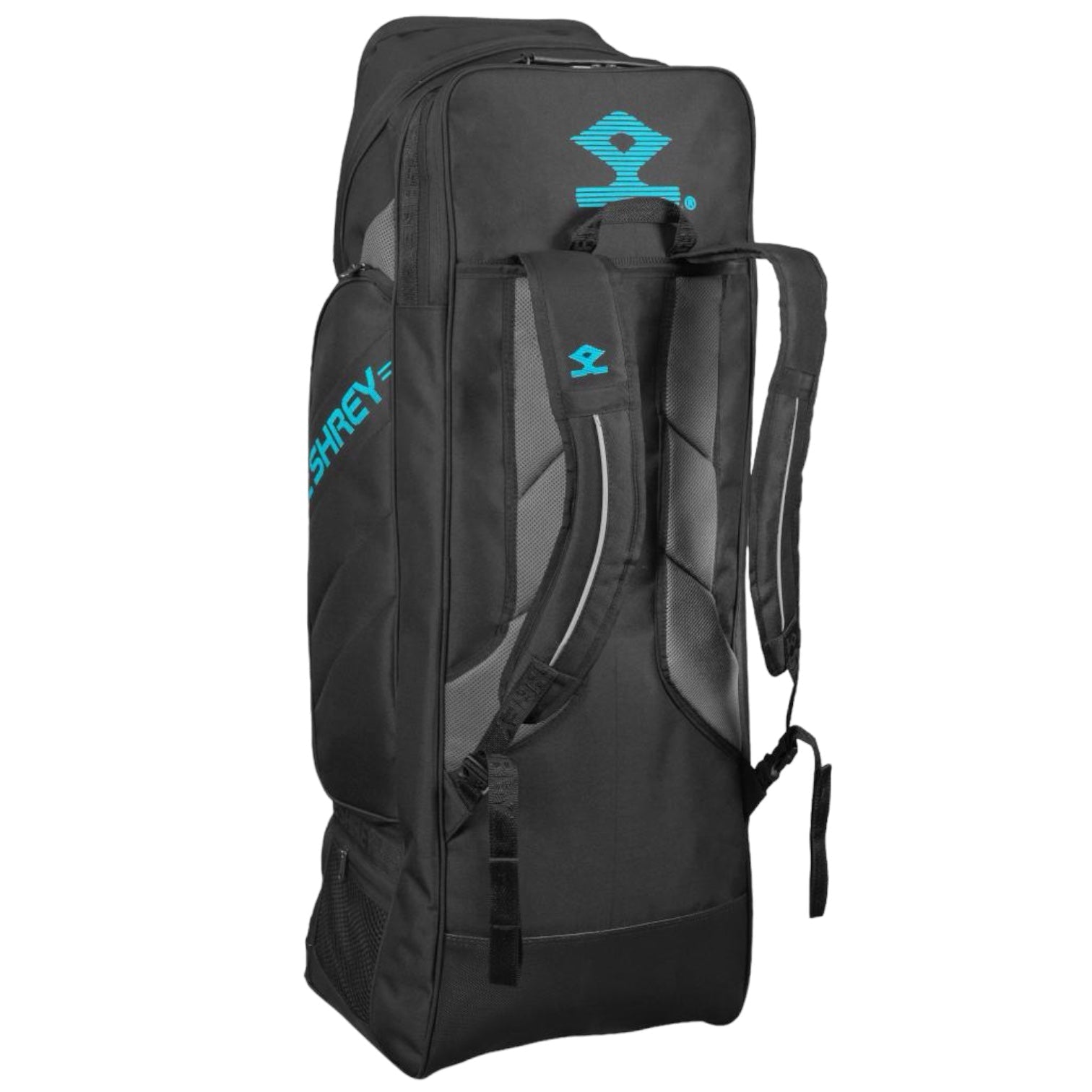 Shrey Meta Duffle 100 Bag