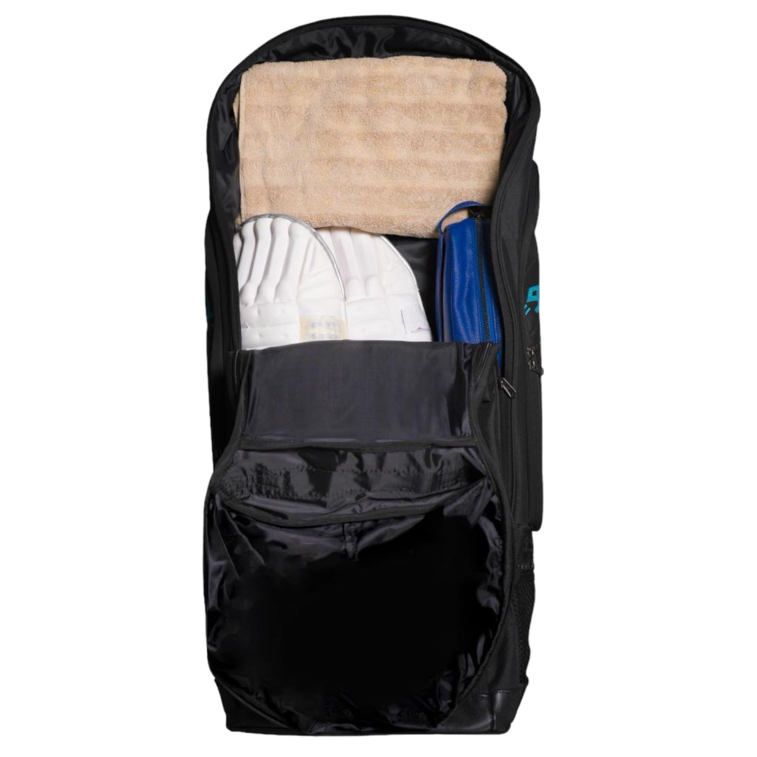 Shrey Meta Duffle 100 Bag