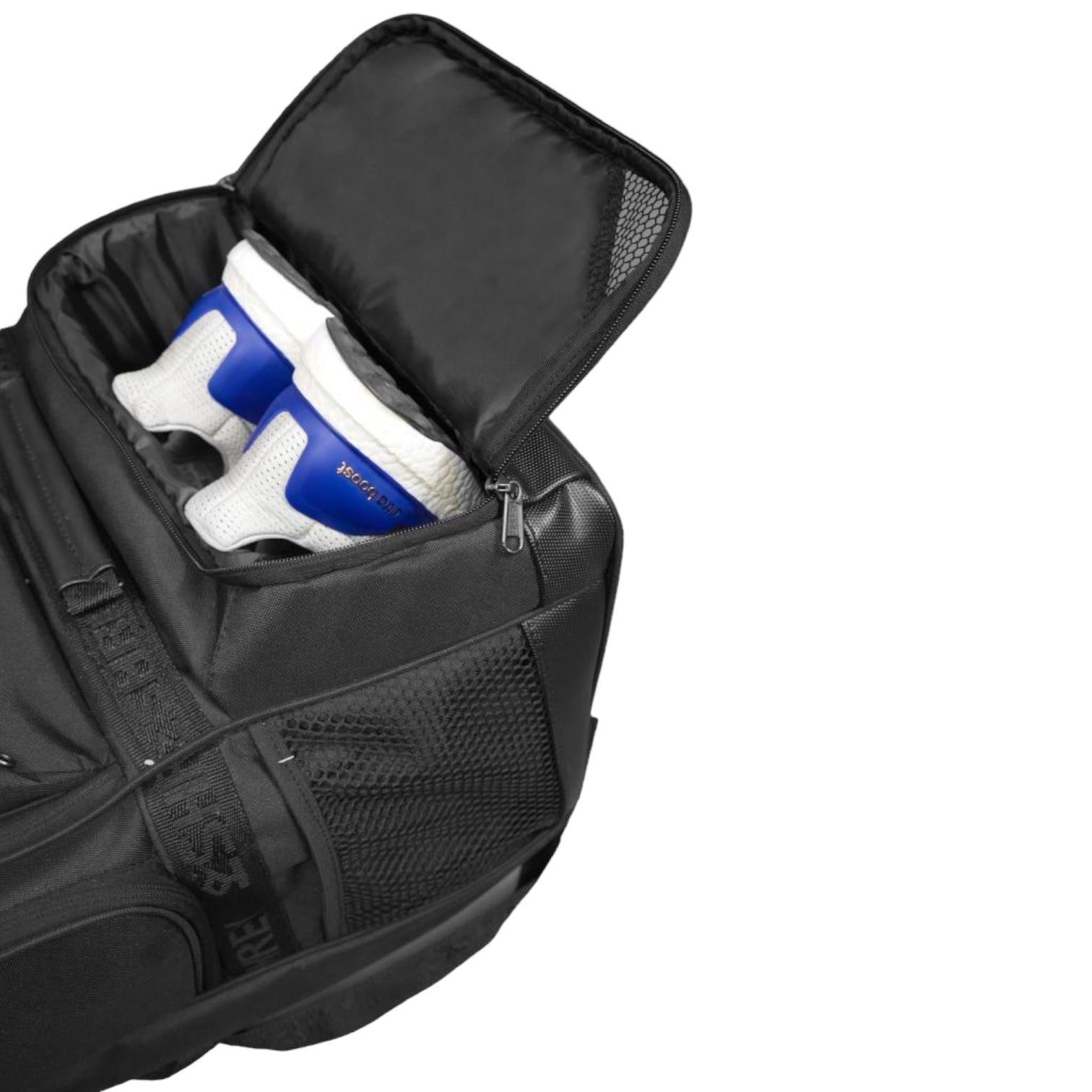 Shrey Meta Duffle 100 Bag