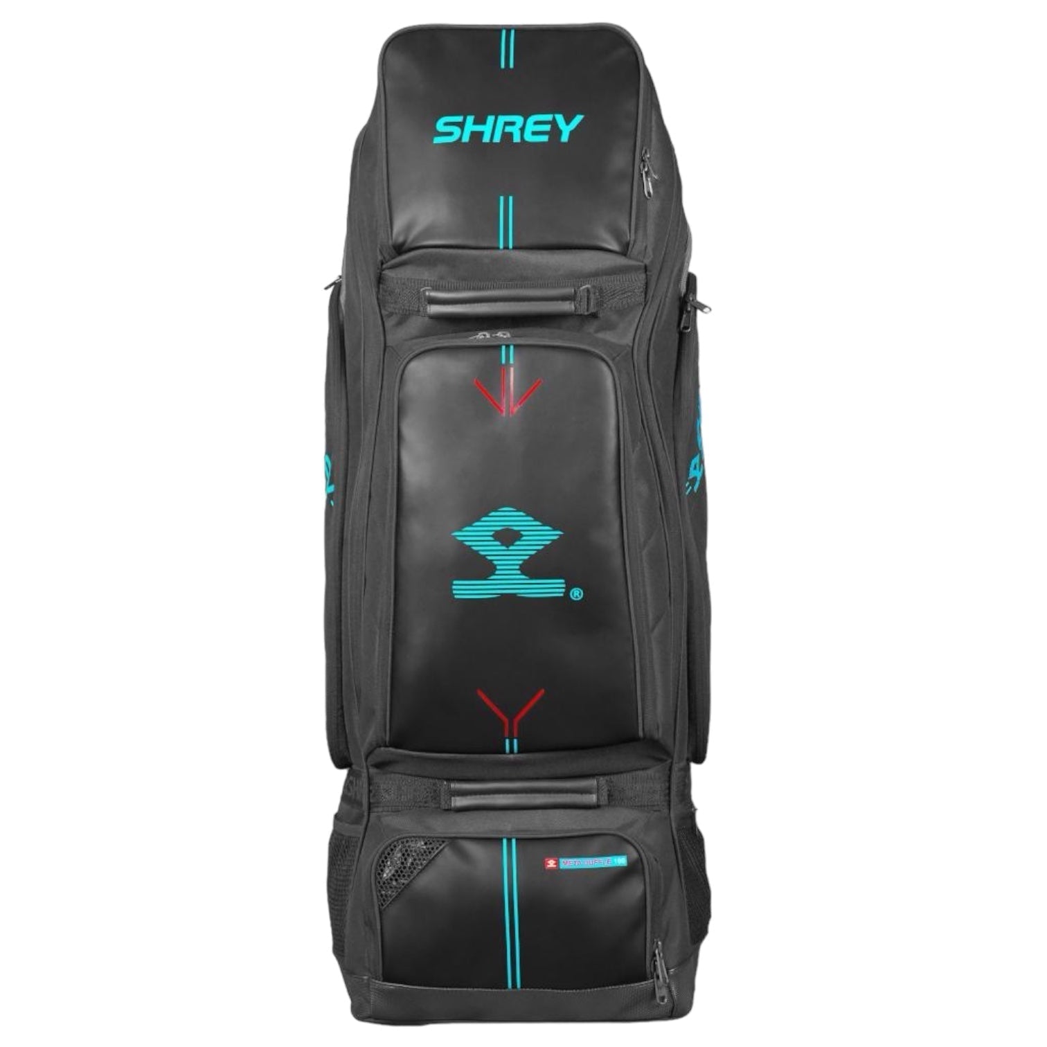 Shrey Meta Duffle 100 Bag