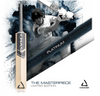 Chase Platinum Limited Edition Cricket Bat